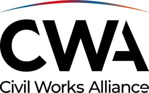 CWA logo